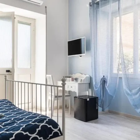 B&B Sapore di Mare