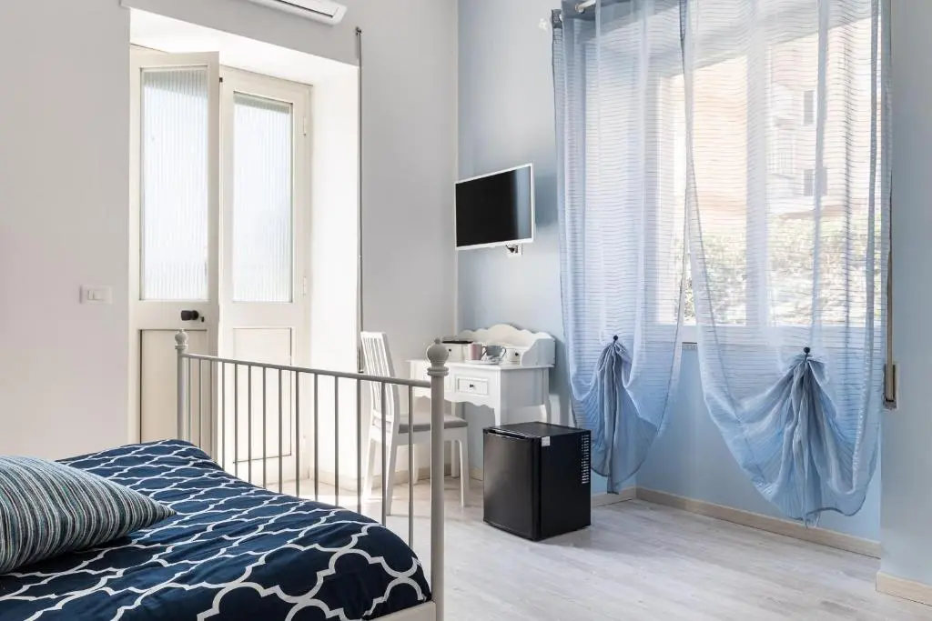 B&B Sapore di Mare