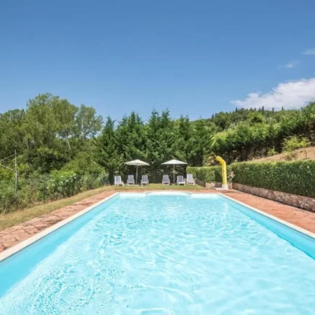 Gaiole in Chianti