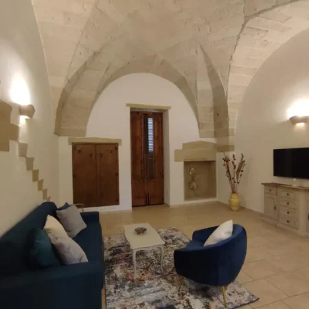 Corte San Gabriele