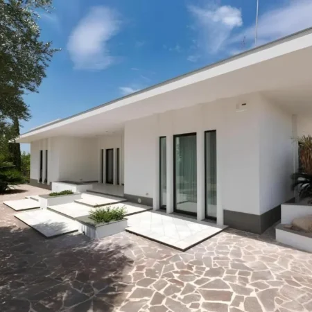 Villa Elena