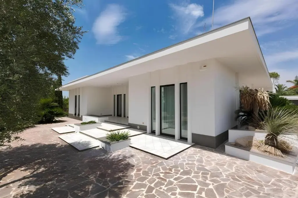 Villa Elena