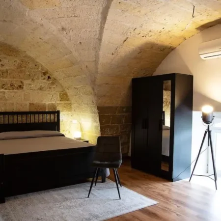 24MaggioApartment