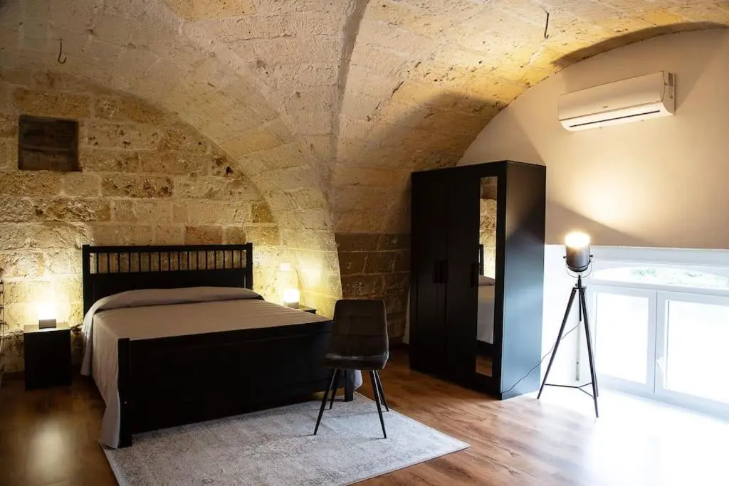 24MaggioApartment