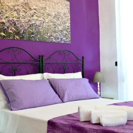 Residenza Santa Lucia