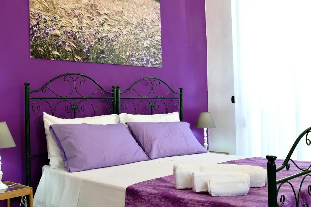 Residenza Santa Lucia