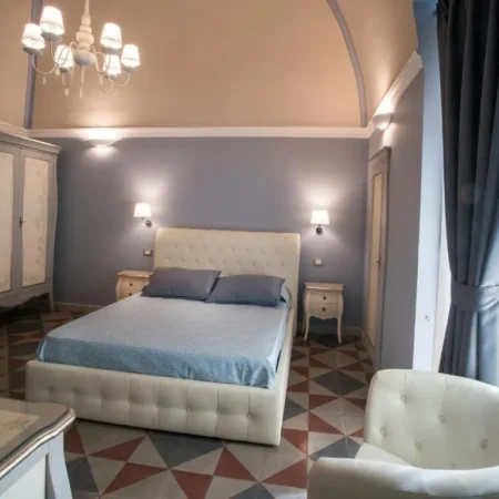 Palazzo Bove