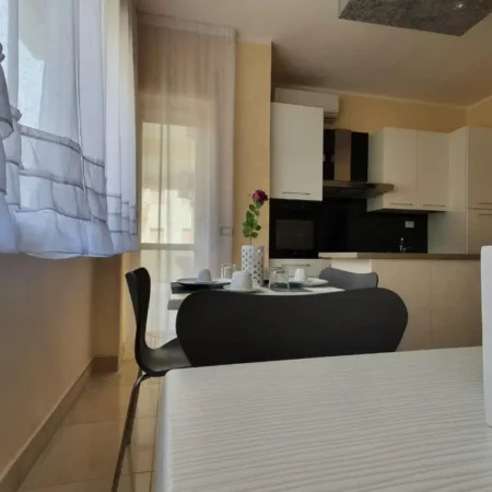ReLu B&B