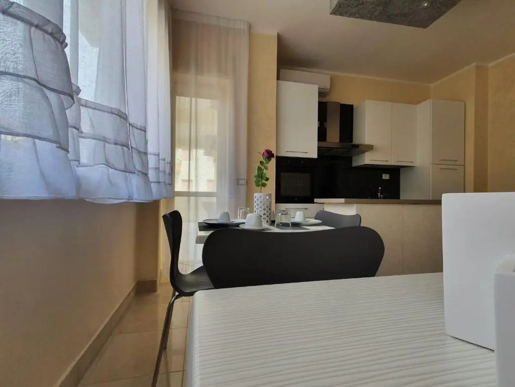 ReLu B&B