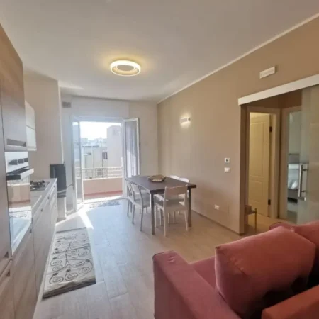 A Casa di Camilla