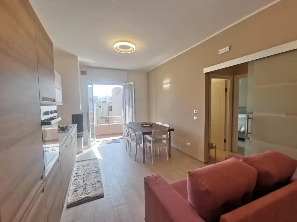 A Casa di Camilla
