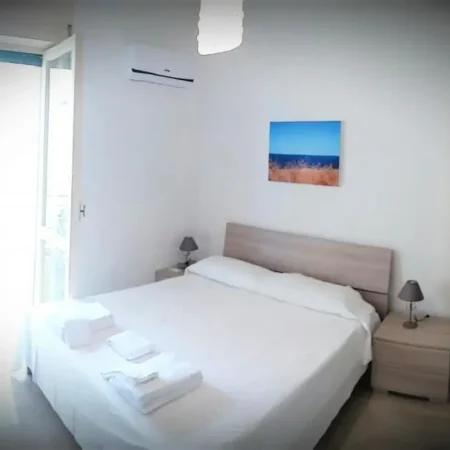 B&B Ariosto
