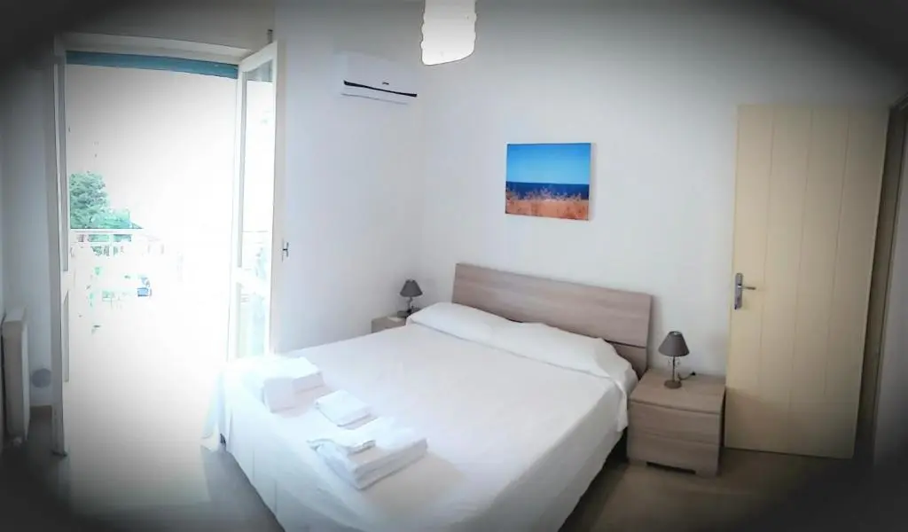 B&B Ariosto