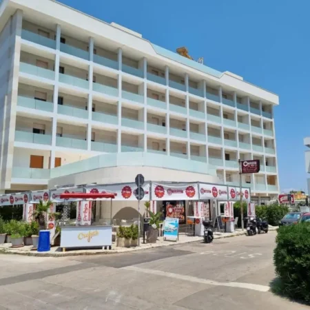 B&B MARYSOL