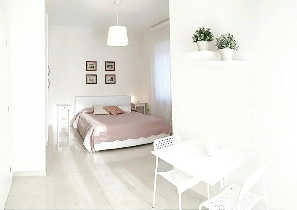 B&b La Suite Gallipoli