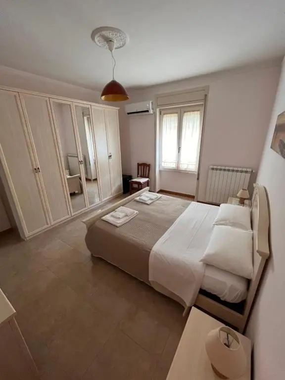 B&B Kalypso