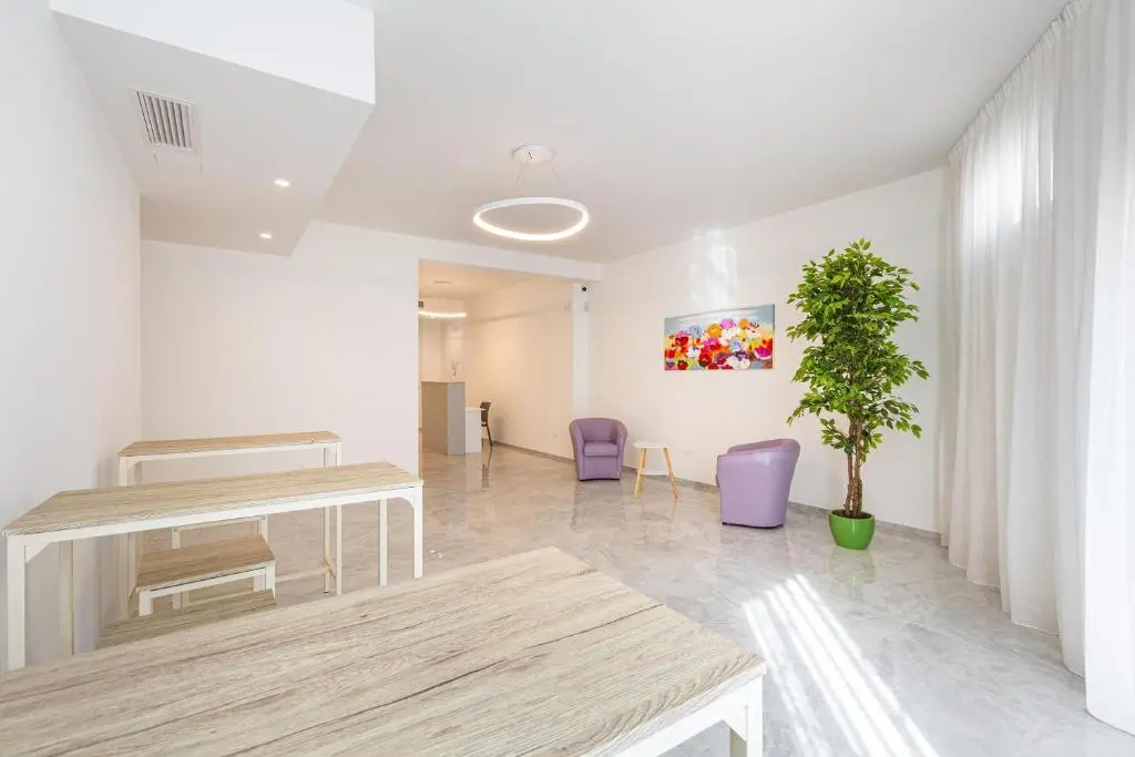 Krono Relais