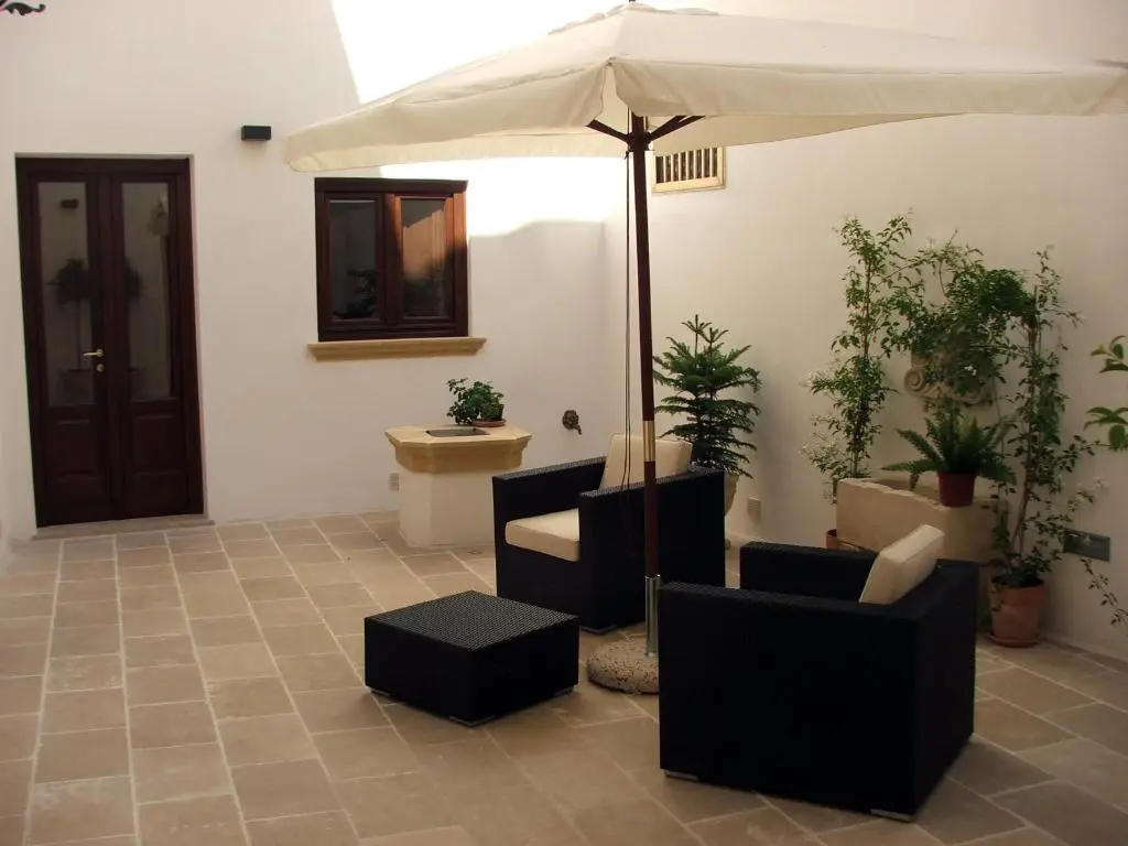 B&B Corti Carmela