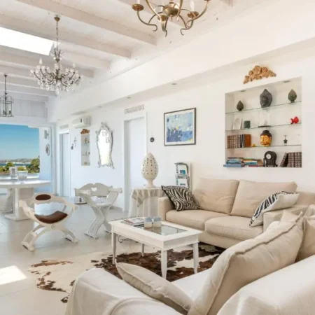 Excellent Rooms