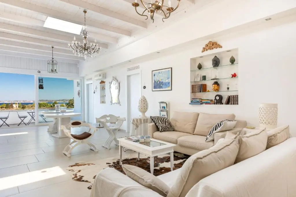 Excellent Rooms