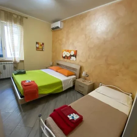 B&B Cavirani