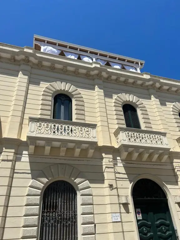 Palazzo Angelelli