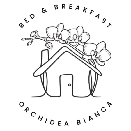 B&B Orchidea Bianca