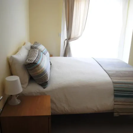 Residence Demetra