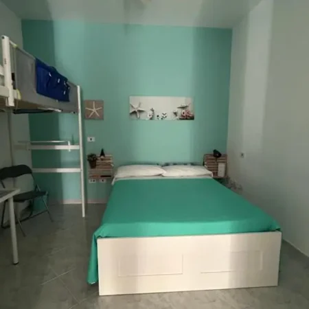 Il suono della conchiglia