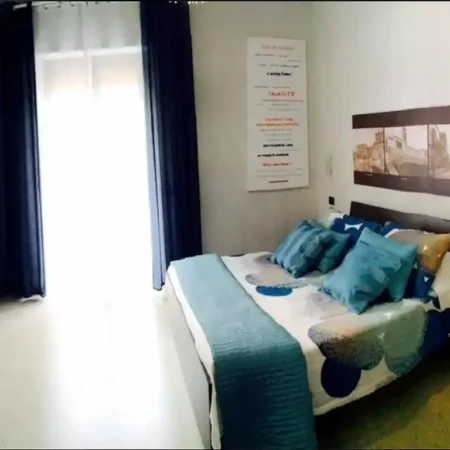 Palladio B&B