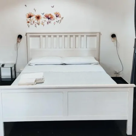 Casa Genova B&B