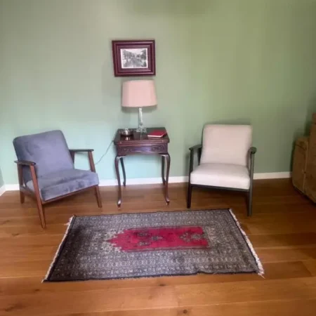 CASA NINA
