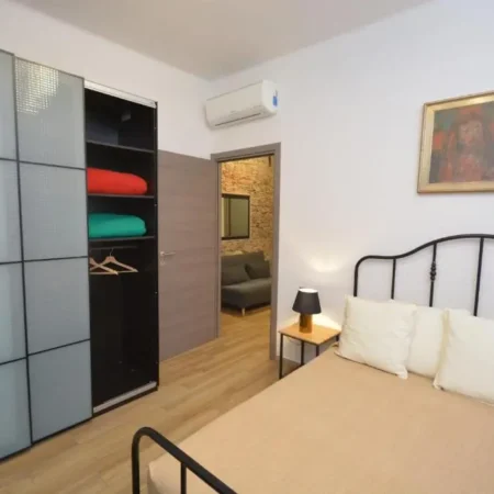 REALE APARTMENT