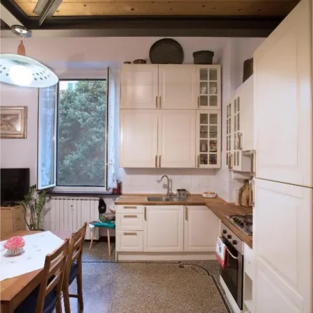 Pesto Guest House
