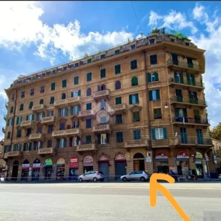 CASA AMEDEO