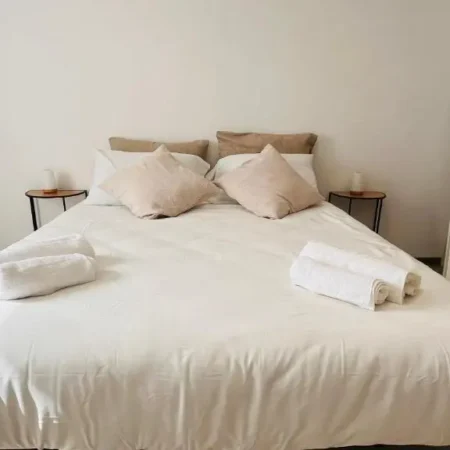 Casa da Nico