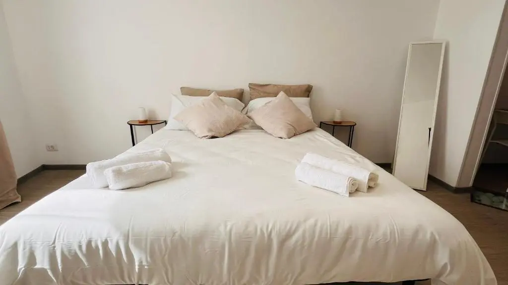 Casa da Nico