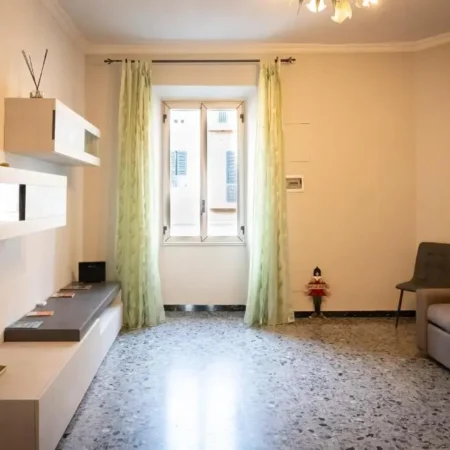 Casa Livia