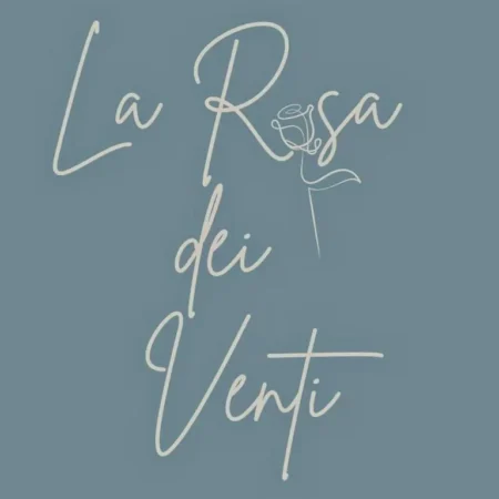 Residence la rosa dei venti