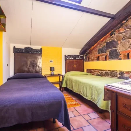 Villa Felice