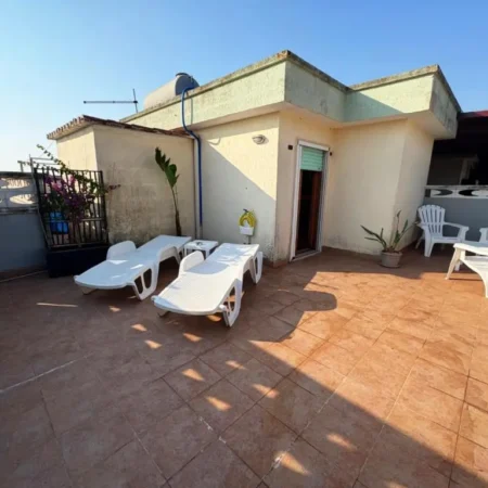 casa vacanze