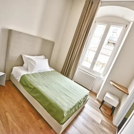 Alsecondopiano B&B