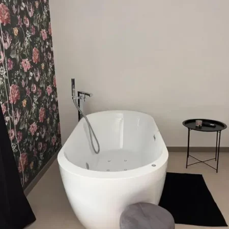 B&B S.Antonio