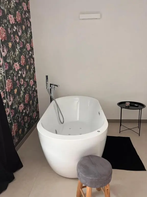 B&B S.Antonio