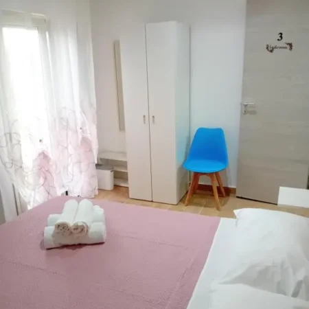 B&B EmaNik