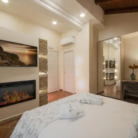 AIEM B&B
