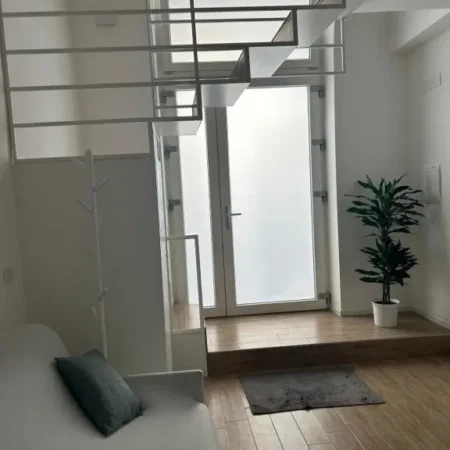 Yemaja Suite
