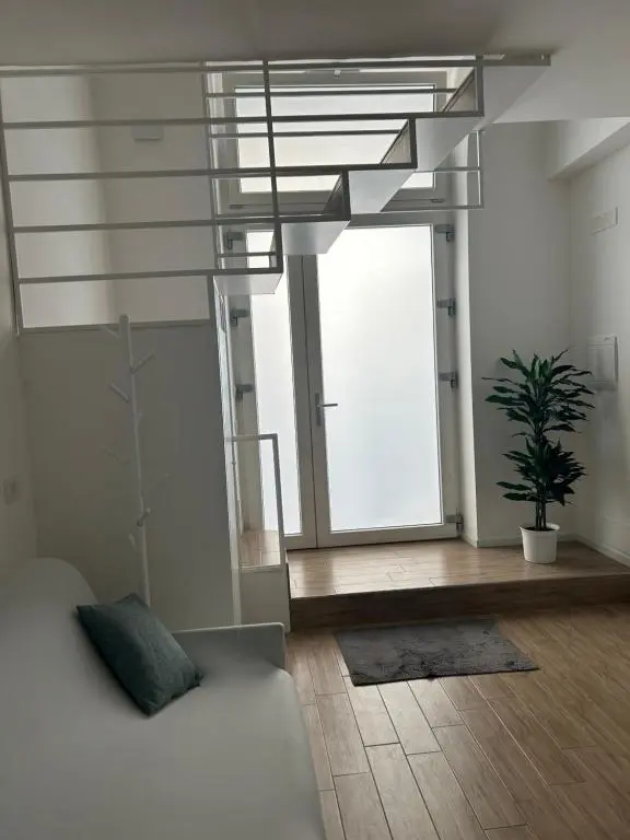 Yemaja Suite