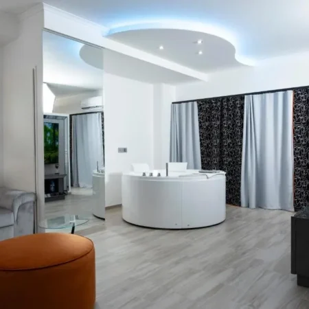 Suite17