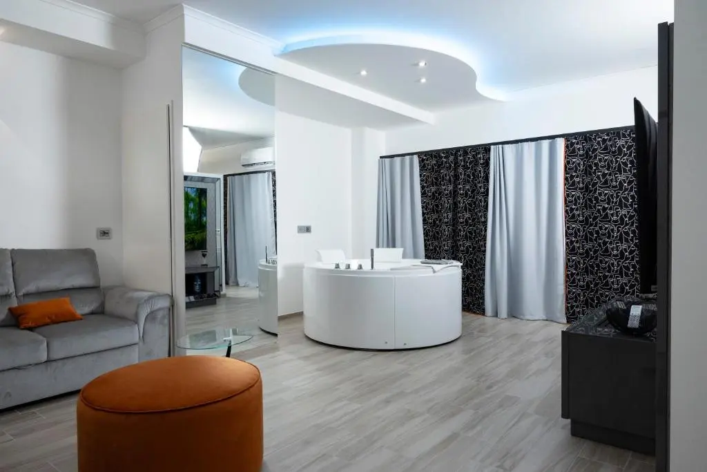 Suite17